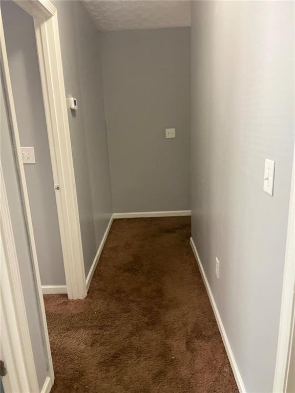 Building Photo - 6316 Ellenwood Dr