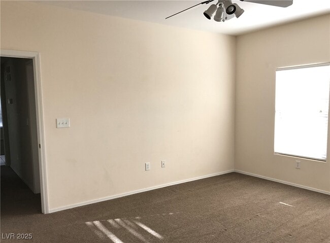 Building Photo - 10730 Amber Ridge Dr