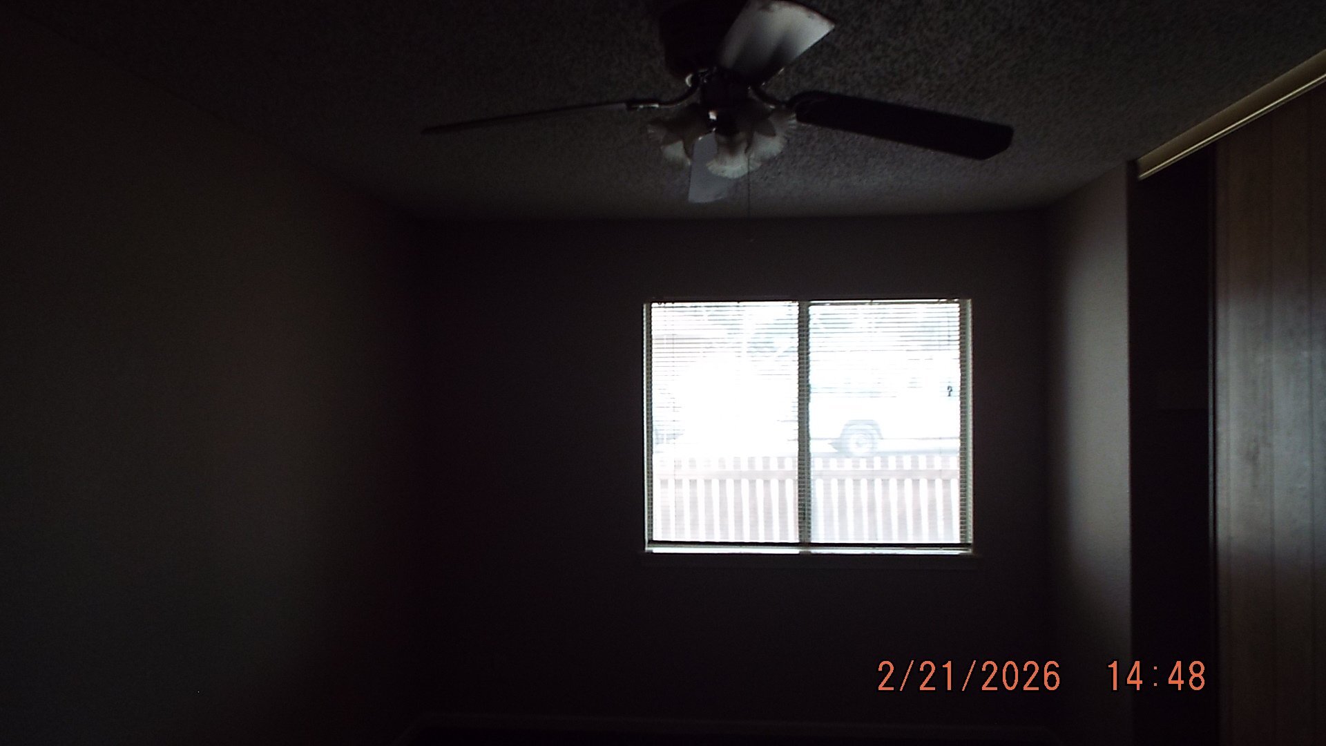 Building Photo - 8302 Glen Mont Dr