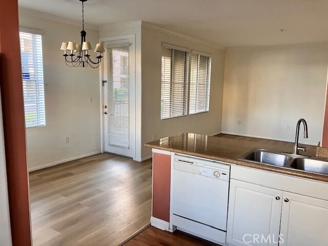 Building Photo - 3134 Watermarke Pl