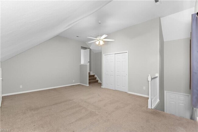 Building Photo - 5120 Eagle Run Rd
