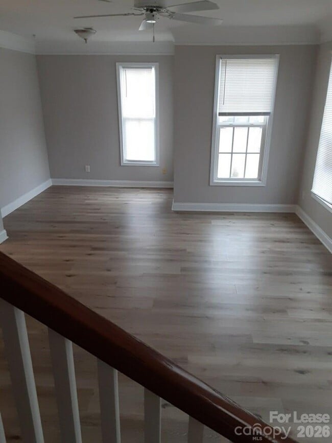 Building Photo - 115 Plantation Ridge Dr