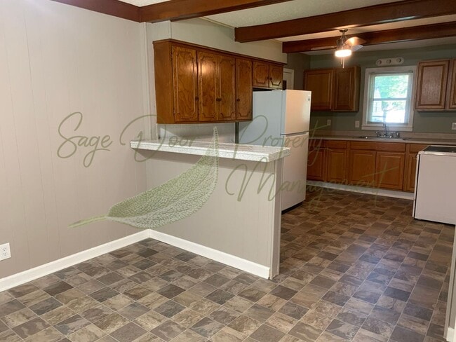 Building Photo - DESIRABLE RAYTOWN LOCATION!!!