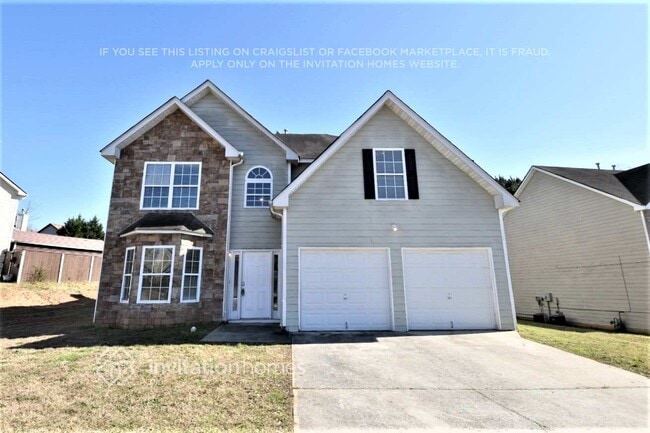 Building Photo - 3349 Amhurst Pkwy