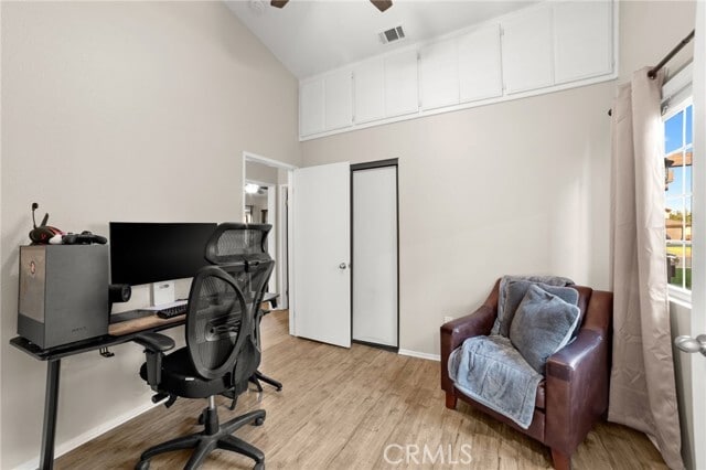 Building Photo - 13344 Barcelona Pl