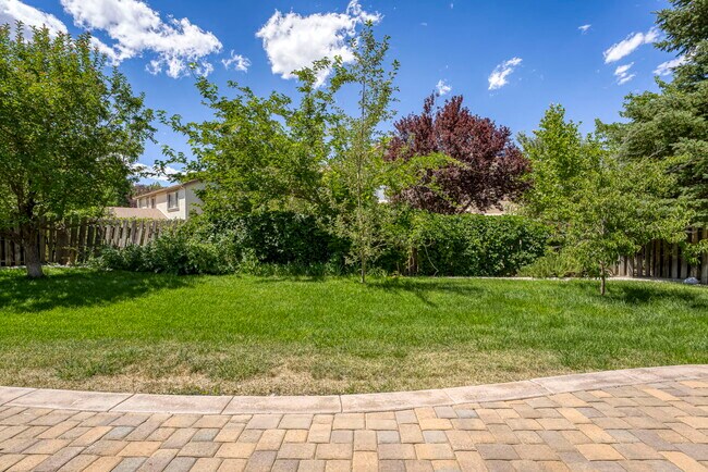 Building Photo - 2931 Blue Grouse Dr