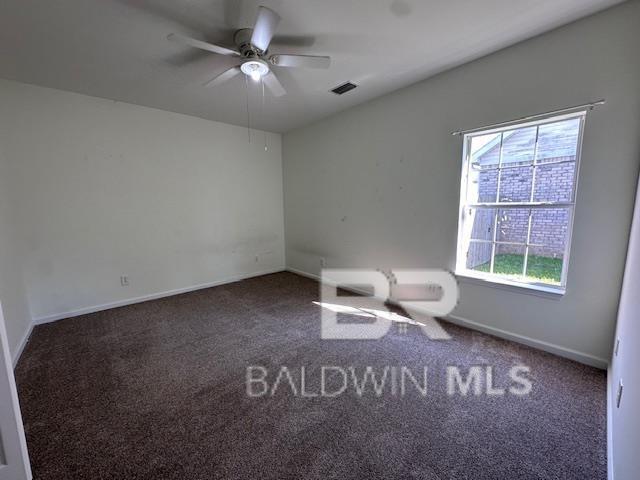 Building Photo - 6870 Crimson Ridge St