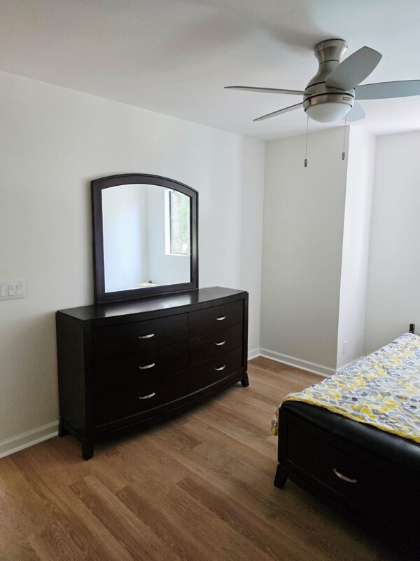 Building Photo - 2210 River Run Dr