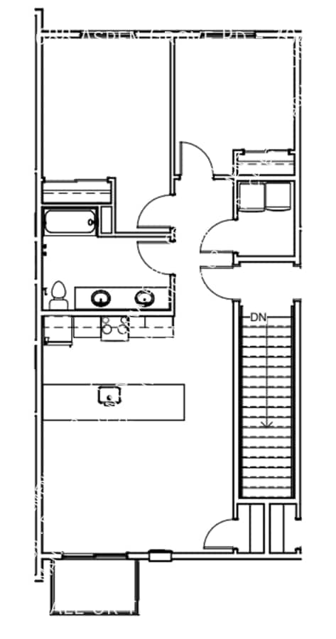 Building Photo - 8688 Aspen Ln