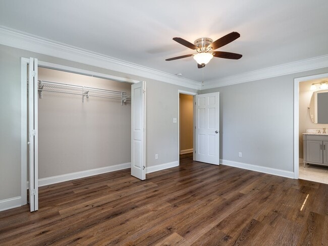 Building Photo - Wonderful Updated Ranch in West Cobb