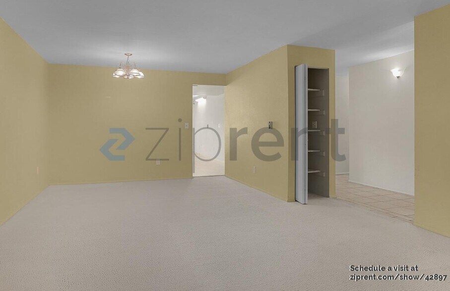 Building Photo - 2440 140th Ave NE