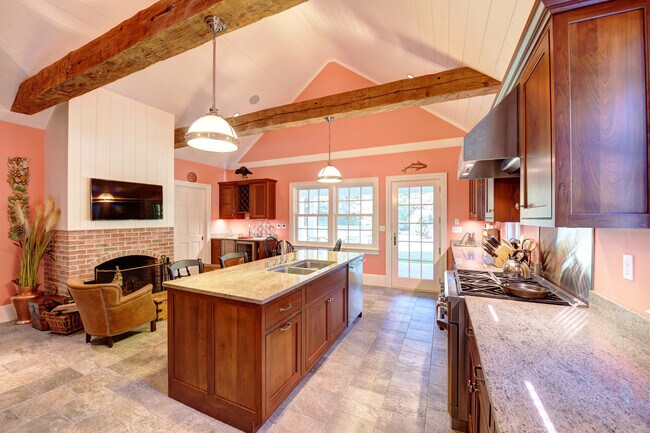 Building Photo - 31 Foster Crossing