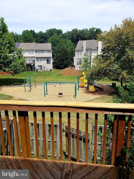 Building Photo - 13180 Ripon Pl