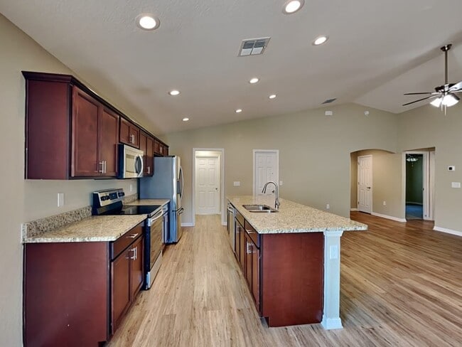 Building Photo - 938 Blue Tide Ln