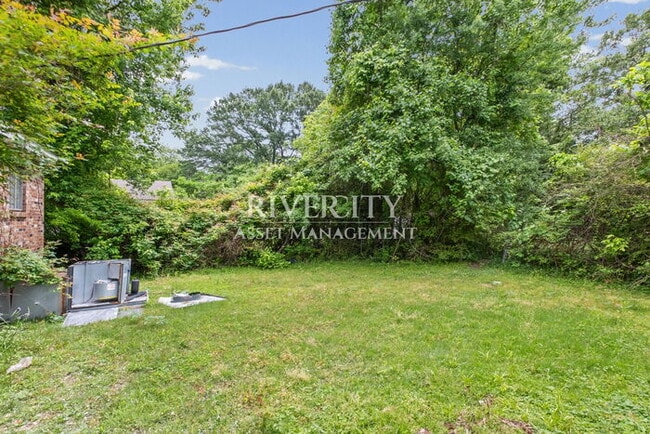 Building Photo - 4059 Geraldus Ave