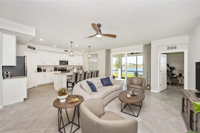 Building Photo - 17715 Boracay Ct