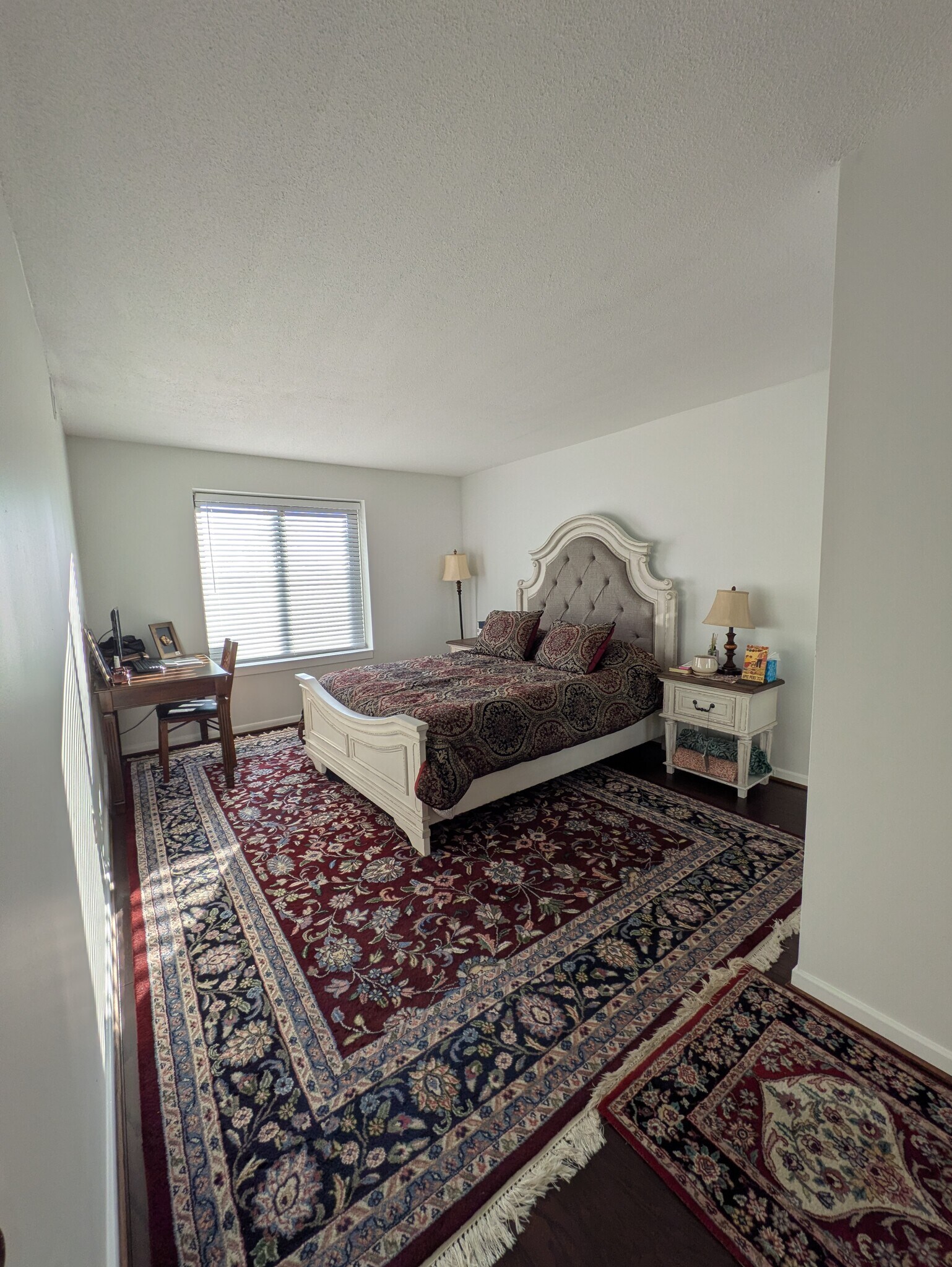 Building Photo - 2111 Wisconsin Ave NW