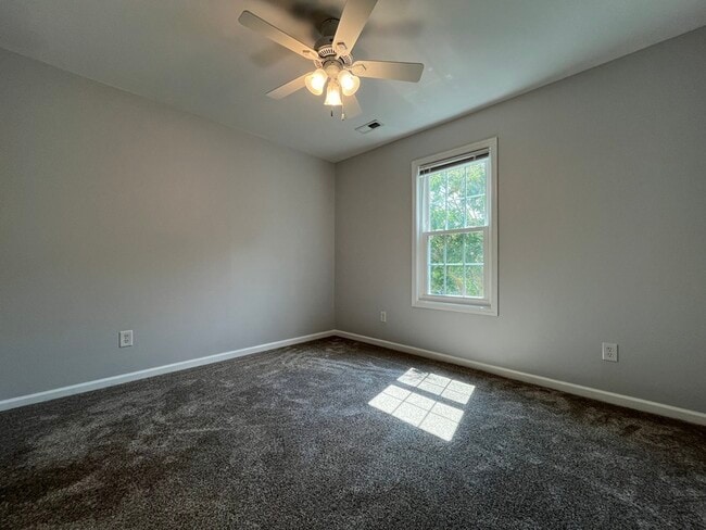 Building Photo - 4485 Easywater Ln
