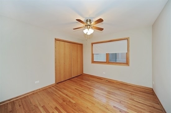 Building Photo - 5473 N Parkside Ave