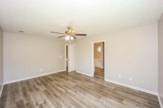 Building Photo - 44 Palladio Way