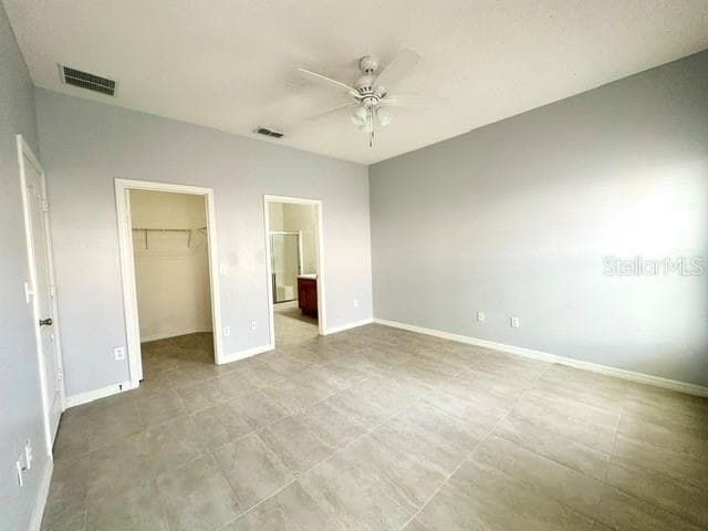 Building Photo - 4903 Waterside Pointe Cir