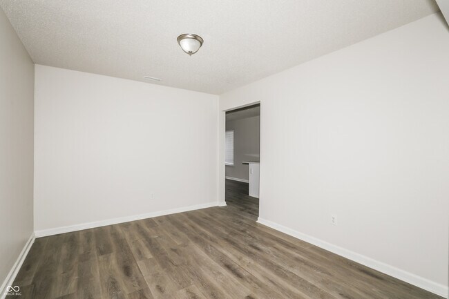 Building Photo - 4106 Candy Apple Blvd