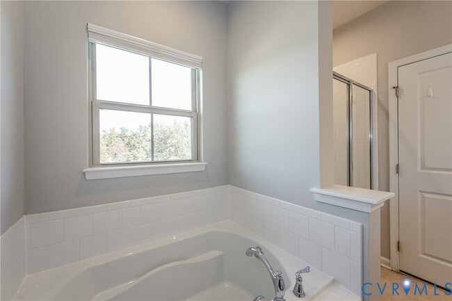 Building Photo - 6404 Bilberry Aly