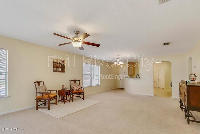 Building Photo - 3800 Pebble Brooke Circle South