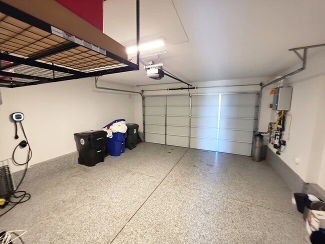 Building Photo - 27589 Sanctuary Ct
