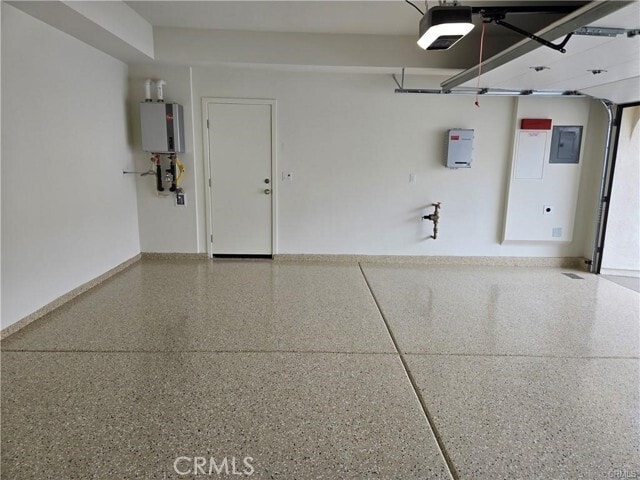 Building Photo - 113 Escala