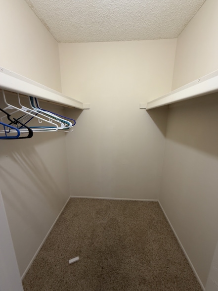 Building Photo - 3524 W Dunlap Ave