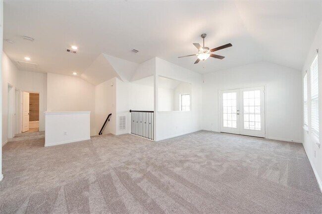 Building Photo - 2718 Ocean Pass Ln