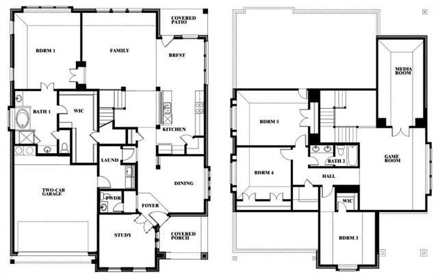 Building Photo - 5220 Troupe Rd