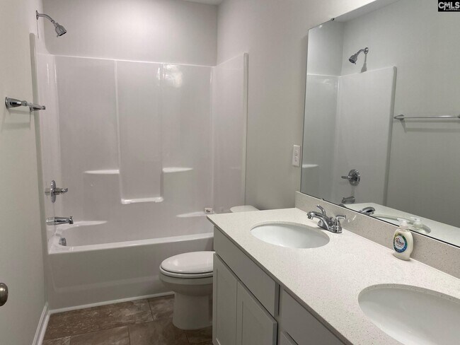 Building Photo - 2129 County Line Trl