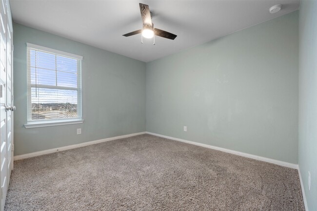 Building Photo - 13010 Red Blossom Cir