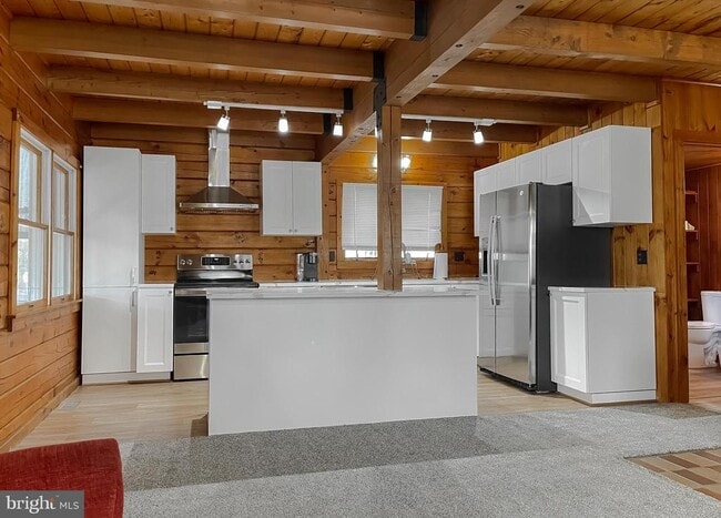 Building Photo - 23581 Belmar Dr