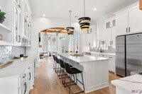 Building Photo - 3305 Pointe-Marie Dr