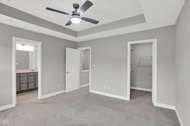 Building Photo - 3517 Buckner Dr