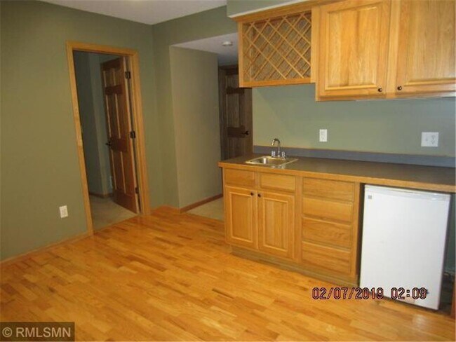 Building Photo - 10304 Yates Dr N