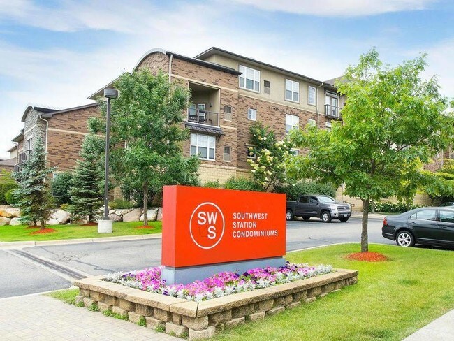 Building Photo - 13560 Technology Dr