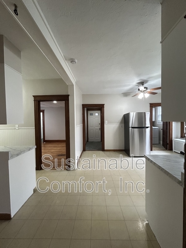 Building Photo - 34 Puritan Ave