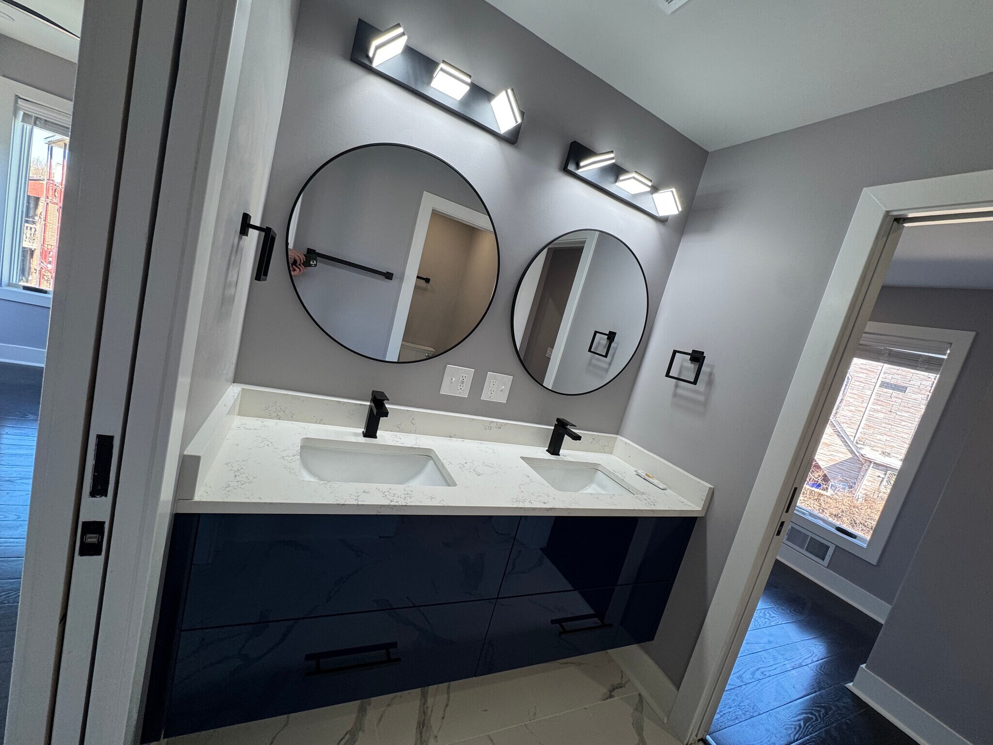 Building Photo - 3115 Brereton St