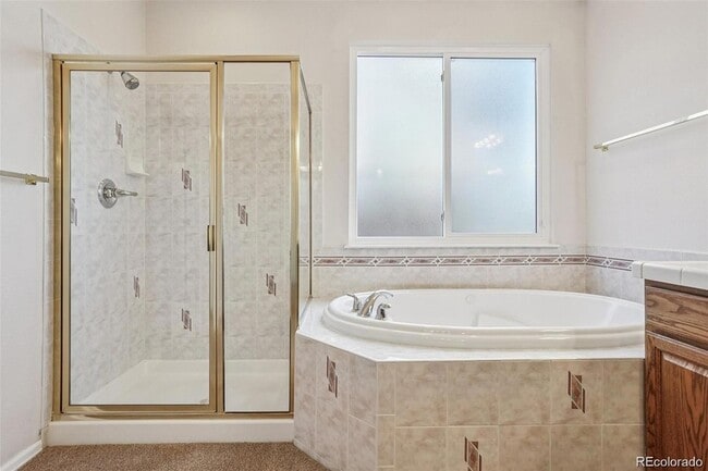 Building Photo - 6333 S Sicily Way