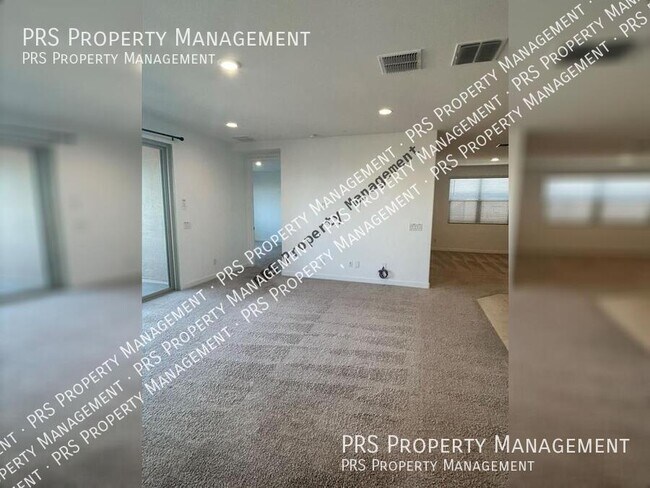 Building Photo - 2658 S Reavis Falls Rd