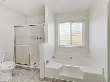 Building Photo - 124 Fargo Way