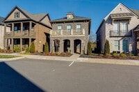 Building Photo - 318 Cornelius Wy