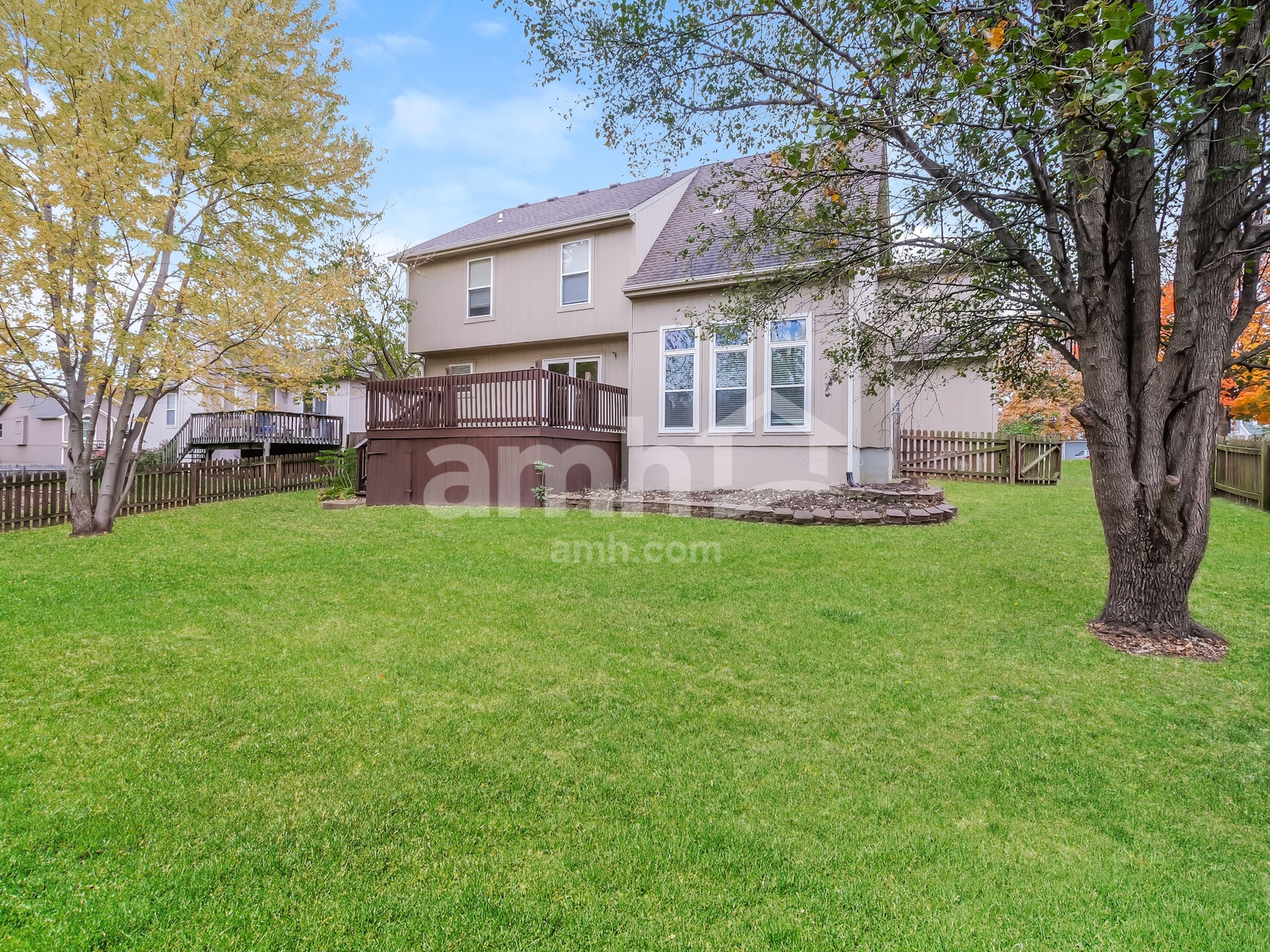 Building Photo - 3904 SW Brian Ln