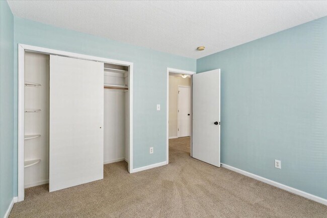 Building Photo - 38 Angelia Way