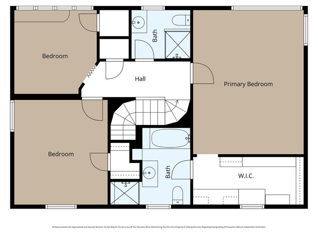 Building Photo - Gorgeous Golden Gate Heights home with gar...