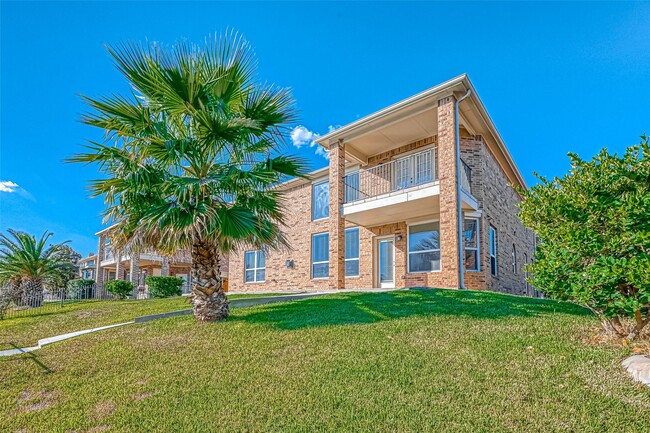 Building Photo - 17827 Circular Quay Ln